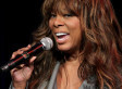 Donna Summer Gospel Music: Legendary Singer Sang Christian ... | interlinc | Scoop.it