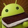 Five reasons you need Android 4.0 | Digital-News on Scoop.it today | Scoop.it