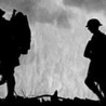 Child Soldiers Research Project