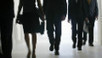 Stop vilifying venture capitalists - CNN.com | What I Wish I Had Known | Scoop.it