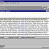 Applied Corpus Linguistics to Education