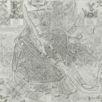 Atlas historique de Paris &agrave; consulter online | Revue de Web par ClC | Scoop.it
