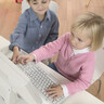 Tech Tools and Resources for Educators