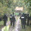 Notre-Dame-Des-Landes: depuis 20 h, un rassemblement devant la pr&eacute;fecture - Nantes - Faits de - ouest-france.fr | ACIPA | Scoop.it