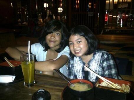 Cyril Raoul Hakim's Photo | Lockerz | Bali Culture | Scoop.it