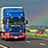 Actualit&eacute;s Transport