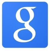 Google Zaps Another Link Network, 'Several Thou... | social musings | Scoop.it