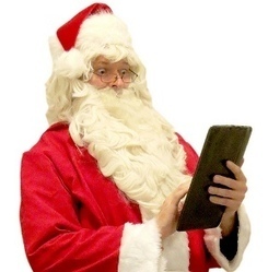 Christmas-  Why an angel on top of the tree? | Enjoy these 'Best Business Blunders' and 'Great Laughter Spots' from theMarketingblog | Scoop.it