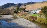 Urgent action needed to prevent England's rivers drying up (and all life depending on them) | Latest in GLOBAL CLIMATE CHANGE News | Scoop.it