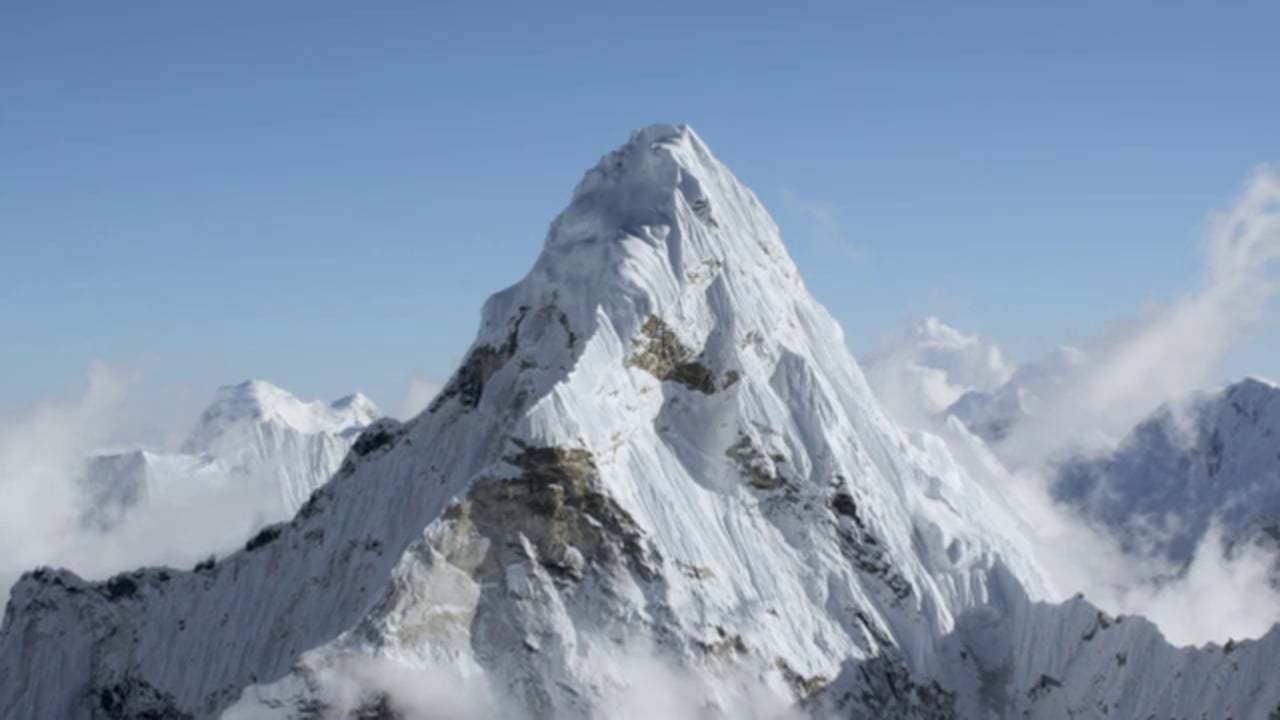 the-himalayas-from-20-000-ft-geography-educa