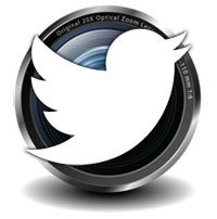 Twitter Media Galleries: Not User-Friendly & Not Brand-Friendly Anymore | Digital-News on Scoop.it today | Scoop.it