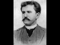 Rare audio of O. Henry, who would&rsquo;ve been 150... | What is a teacher librarian? | Scoop.it