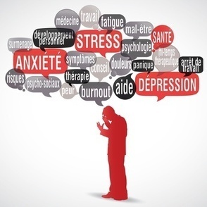 diplome risques psychosociaux