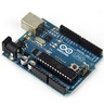 Arduino: hardware opensource