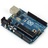 img_Arduino: hardware opensource