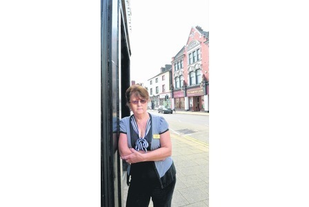 Staff exodus will be a 'devastating' blow | 6 Towns Radio News - Stoke-On-Trent & North Staffordshire | Scoop.it