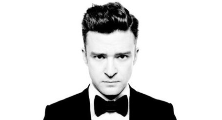 The New Myspace Opens, Hoping A Justin Timberlake Single Can Help It Fly | WEBOLUTION! | Scoop.it