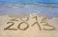 Should old trends be forgotten?: 2013 predictions for PR and social media | Social Search & SEO | Scoop.it