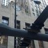 Military Industrial Complex Watch