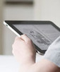 Allegations of e-book price fixing hit Canada | Public Library Circulation | Scoop.it