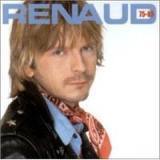 Le HLM des fans de Renaud | Remue-m&eacute;ninges FLE | Scoop.it