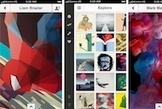 30 beautifully designed and functional mobile apps | iGeneration - 21st Century Education | Scoop.it