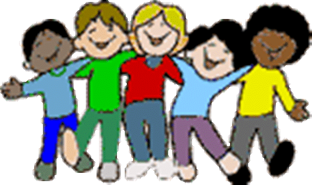 Kindergarten