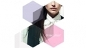 &raquo; Rencontres pour l&rsquo;Innovation J-7 | Nextcreativityetc | Scoop.it