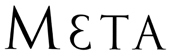 Captioning and Subtitling: Undervalued Language Learning Strategies | TELT | Scoop.it