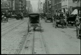 Prelinger Archives : Free Movies : Download & Streaming : Internet Archive | English Classes | Scoop.it