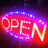 img_Openness