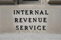 IRS Commissioner Resigns Following Controversy - Taxation: News & Information - Taxation: News & Information | The Unpopular Opinion | Scoop.it