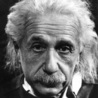 Students with dyslexia & ADHD in independent and public schools
