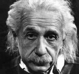 The Secret to Learning Anything: Albert Einstein&rsquo;s Advice to His Son | Students with dyslexia & ADHD in independent and public schools | Scoop.it