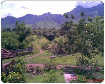 Land for sale with hotel inside in Singaraja, Bali - Iklan Gratis - kolomrumah.com | Greenlot Property Sales | Scoop.it