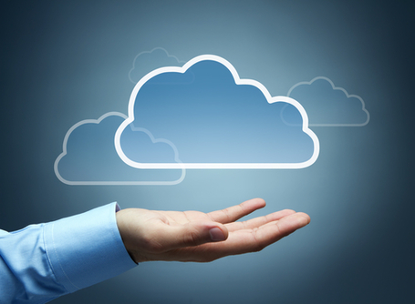 Talking Cloud with Office 365 MVP Loryan Strant | MVP | Scoop.it