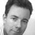 Guillaume Decugis's answer to What are the Key Performance Indicators (KPIs) for content curation programs? | SMB Content Curation Monitor | Scoop.it