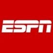 What Lakers fans love telling Clippers fans - ESPN (blog) | Sex Crime Woman Money And Love | Scoop.it