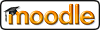eLearning and Moodle