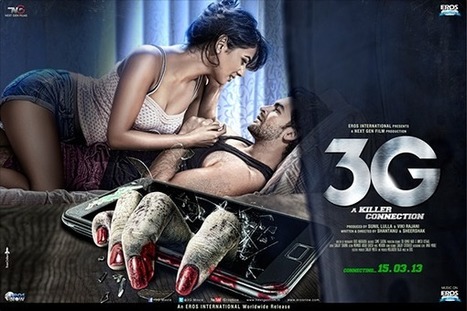 Watch Sheena Online