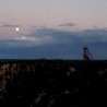 Uranium Blog