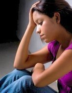 Social Support Is Critical for Depression Recovery | Good Thoughts About Life For Mature Women | Scoop.it