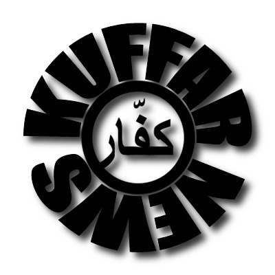 Diversity in the Counter-Jihad | Kuffar News | Scoop.it