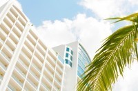 Hotel Marketing with Proximity Marketing and Geofencing | Way Cool Tools | Scoop.it