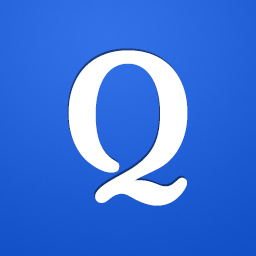 The Quizlet iPhone App | Technology and language learning | Scoop.it