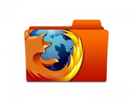 Les 50 meilleures extensions (Add-ons) pour Firefox | Autour du Web | #ITyPA Bruno Tison | Scoop.it
