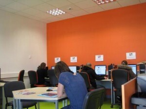 Blogs &agrave; l&rsquo;&eacute;cole : dossier p&eacute;dagogique - NetPublic | Fran&ccedil;ais langue &eacute;trang&egrave;re - FLE | Scoop.it
