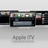 img_OTT-TV