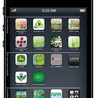 Ag app