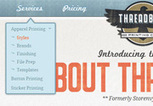 Inspirationfeed - be inspired! | Enterprise Development for Students | Scoop.it
